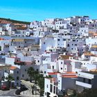 Vejer de la Frontera