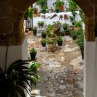 Vejer de la Frontera