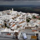 Vejer de la Frontera