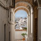 Vejer de la Frontera