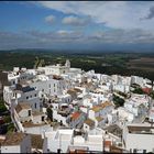 Vejer de la Frontera II