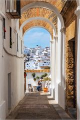 Vejer...