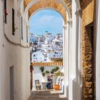 Vejer...