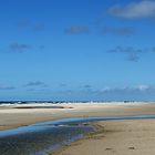 Vejers Strand