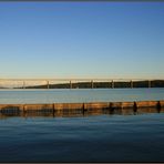 Vejle Brücke