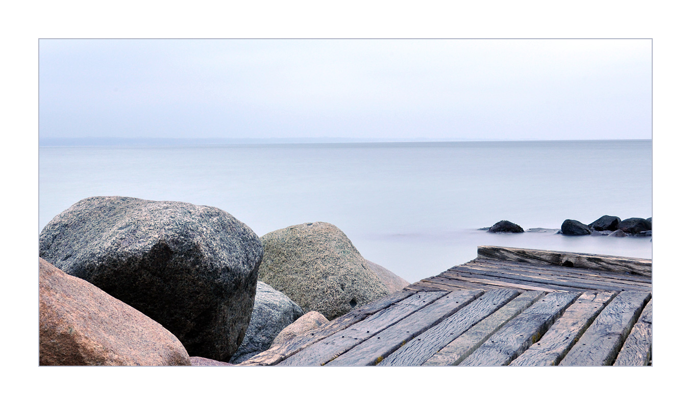 Vejle Fjord, DK