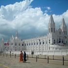 Velankanni Church