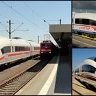 Velaro D, RUS, E