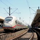 Velaro Deutschland