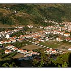 Velas (Sao Jorge, Azoren)