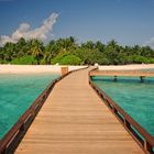 Velassaru - Maldives -