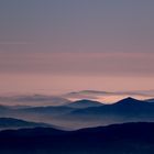 VELATURE IN ABRUZZO