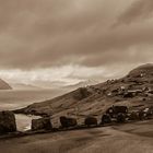 Velbastaður, Faroe Islands