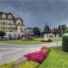 Velden 2