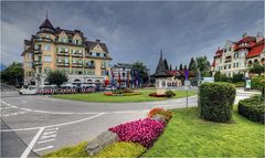 Velden 2