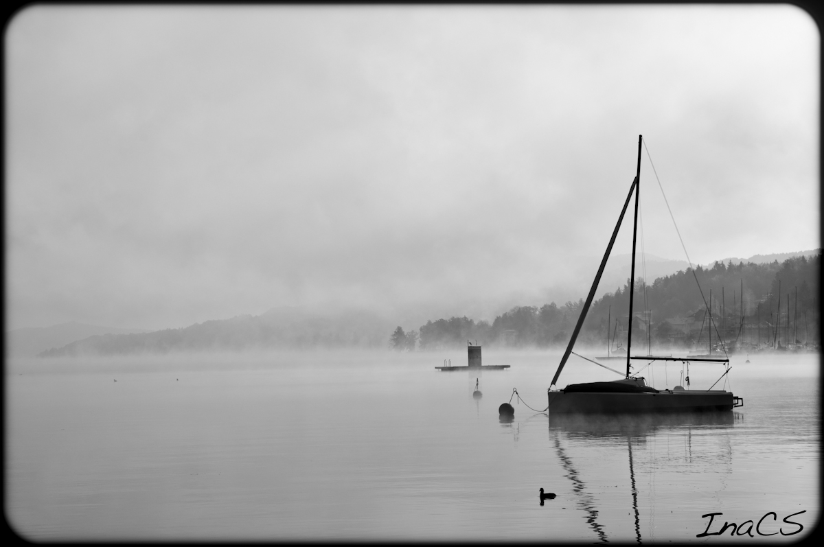 Velden am Wörthersee (2)