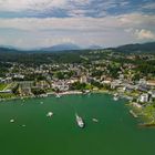 Velden-am-Woerthersee