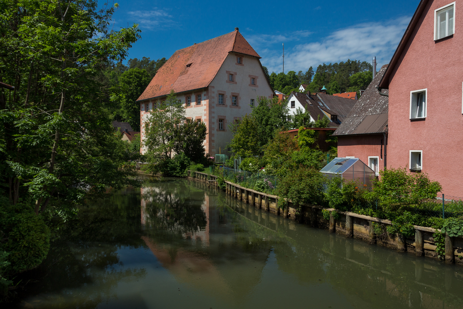 Velden (Hersbruck)