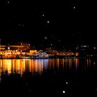 Velden im Advent