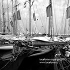 Vele d’Epoca di Imperia Panerai Classic Yachts Challenge - 1