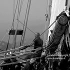 Vele d’Epoca di Imperia Panerai Classic Yachts Challenge - 4