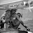 Vele d’Epoca di Imperia Panerai Classic Yachts Challenge - 6