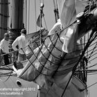 Vele d’Epoca di Imperia Panerai Classic Yachts Challenge - 8