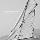 Vele d’Epoca di Imperia Panerai Classic Yachts Challenge - 9