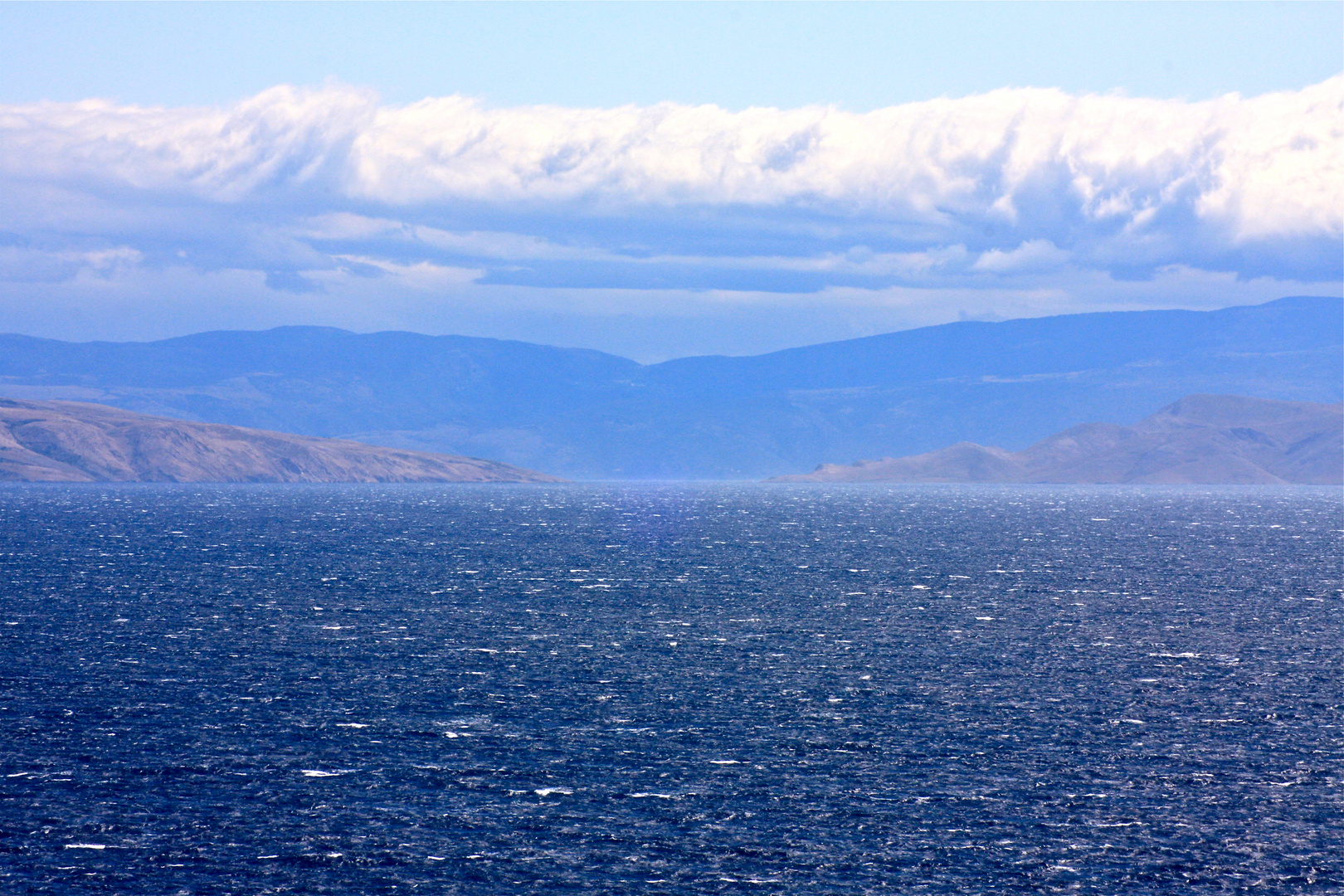 Velebit