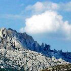 Velebit