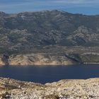 Velebit