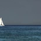 velero