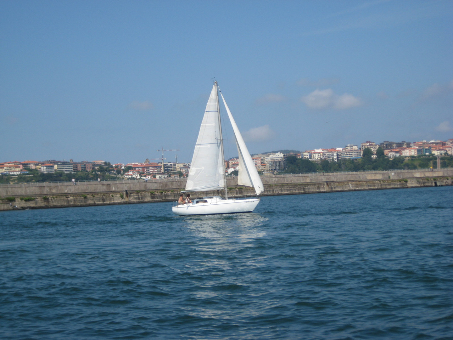 VELERO