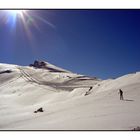 Veleta