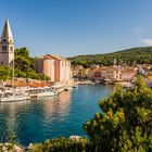 Veli Lošinj