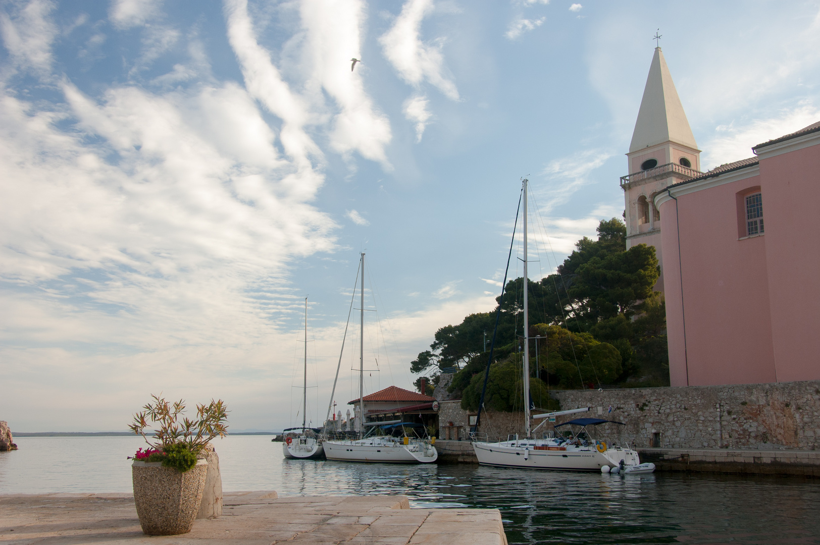 Veli Lošinj