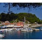 Veli Losinj