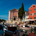 Veli Losinj