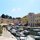 Veli Losinj