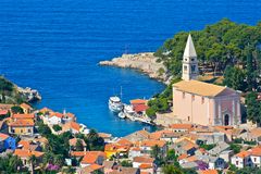 Veli Losinj