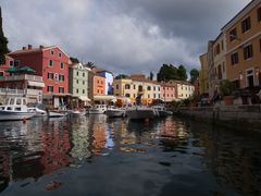 Veli Losinj