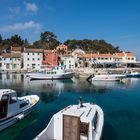 Veli Losinj