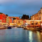 veli losinj