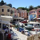 Veli Losinj