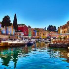 Veli Losinj