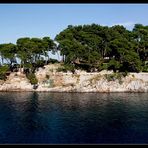 * Veli Losinj *