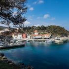 Veli Losinj