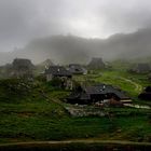 Velika planina