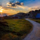 Velika planina