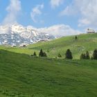 Velika_planina_Ojstrica_kapela